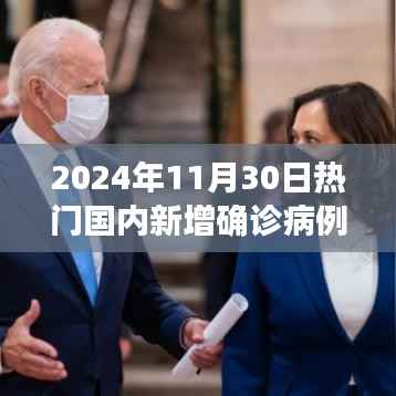 第608页