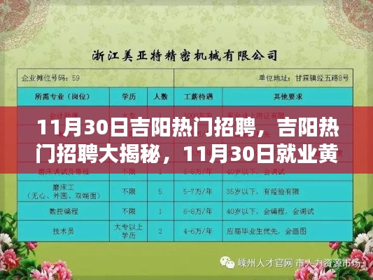 飞扬跋扈 第2页