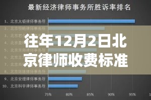 洵属可贵 第2页