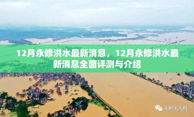 12月永修洪水最新消息全面评测与详细介绍