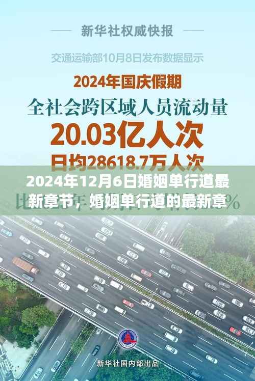 婚姻单行道最新章节指南，情感之旅的初学者与进阶用户指南（2024年12月6日更新）