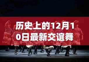 暖心邂逅，伦巴舞中的友谊与陪伴故事，纪念特殊日子的温馨篇章