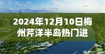 放浪形骸