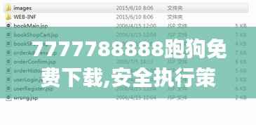 7777788888跑狗免费下载,安全执行策略_Prestige6.599