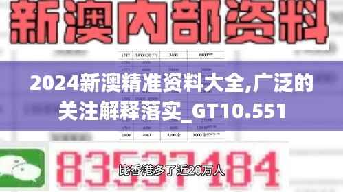 贵人善忘 第2页