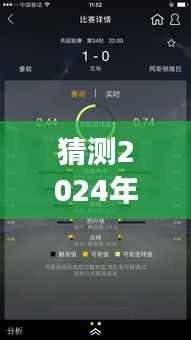 揭秘薇恩技能奥秘，掌握未来变化，自信成就之旅于2024年薇恩技能实战训练日揭秘开启！