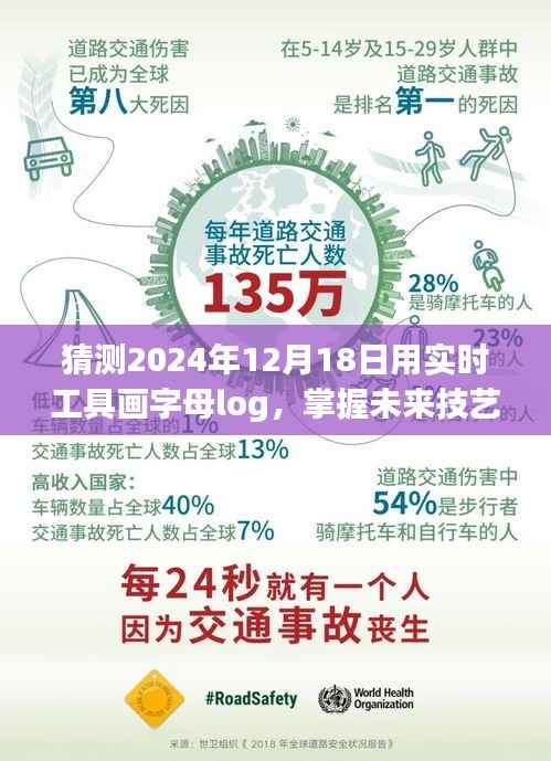删华就素 第2页