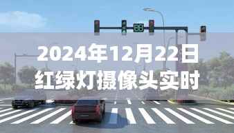 科技与交通交融，实时红绿灯摄像头下的观察日记（XXXX年XX月XX日）