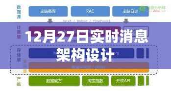 打马虎眼