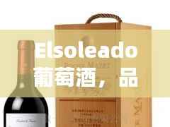 Elsoleado葡萄酒，品质与价值完美融合的价格解析