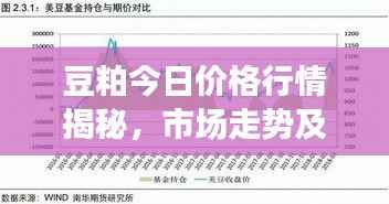 一张一翕