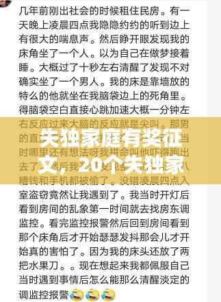 雍荣闲雅