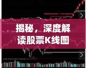 揭秘，深度解读股票K线图，掌握买卖点秘籍——聚焦代码为000623的股票走势分析