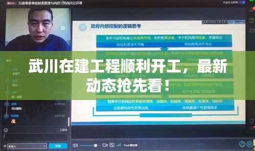 张张屈屈