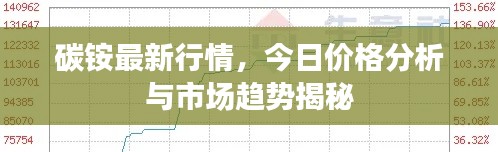 张三李四