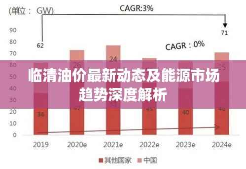 临清油价最新动态及能源市场趋势深度解析
