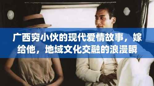 映月读书