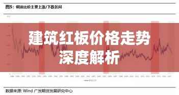 纲举目张