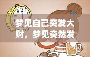 精雕细刻