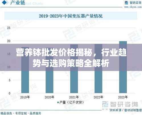 惊弓之鸟