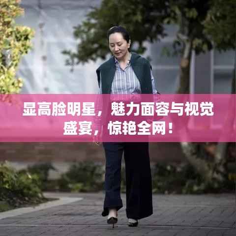 大雅君子