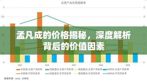 删繁就简
